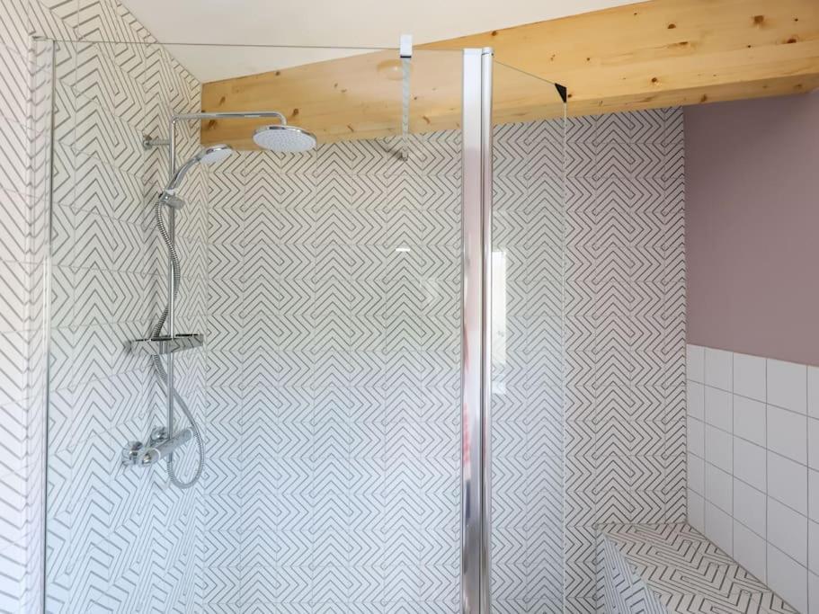 Spacious 1-Bed Apartment With Super King Or Twin In Central Charlbury, Cotswolds Zewnętrze zdjęcie